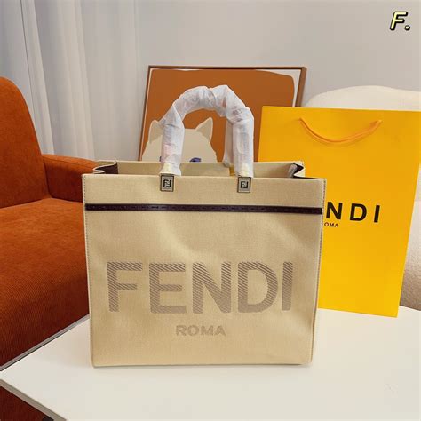 baby fendi coin purse|fendi wallet yupoo.